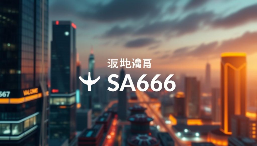 มาตรฐานความปลอดภัย SA666