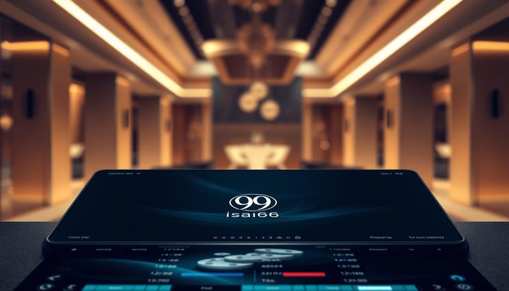 99 sa 666