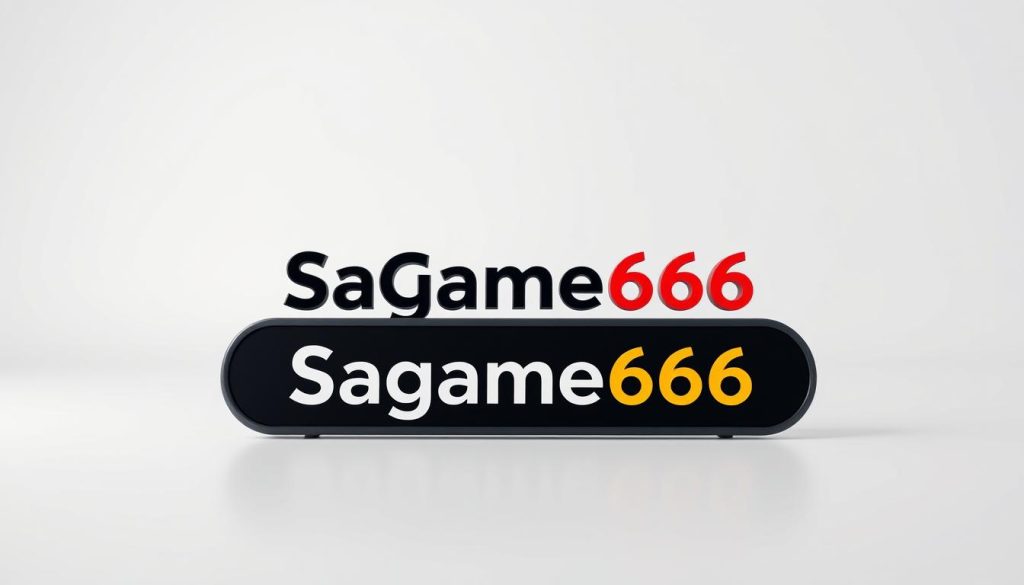 Sagame666 ความน่าเชื่อถือ
