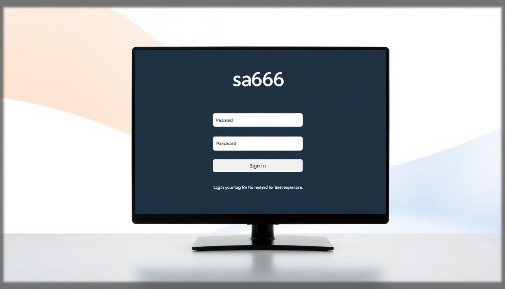 sa666 เข้าสู่ระบบ