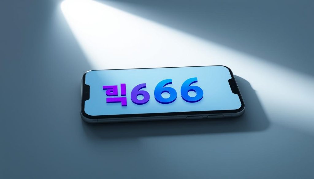 ดาวน์โหลด สล็อต 66