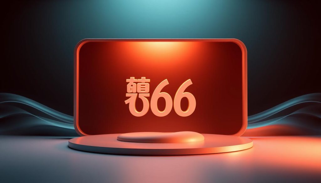 ยูสเซอร์666