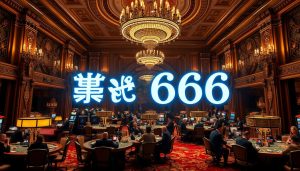 ว้าว666